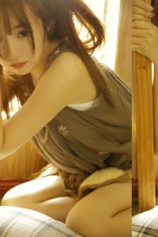 遇见王沥川小说